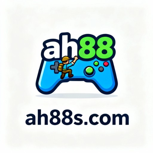 ah88