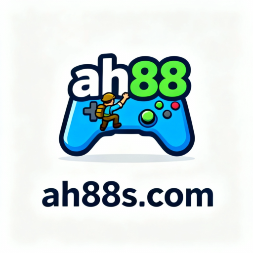 ah88