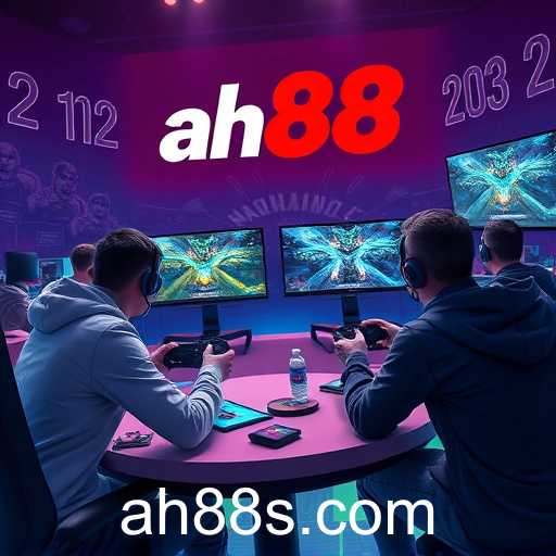 The Evolution of Gaming Platforms