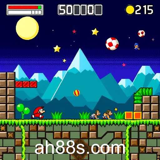 The Expanding Universe of Online Gaming in 2025