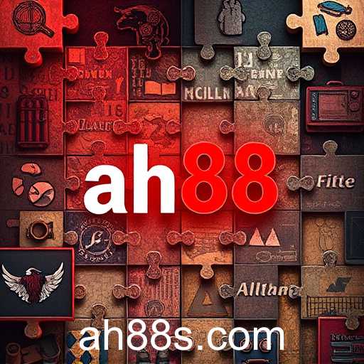 Puzzle Games