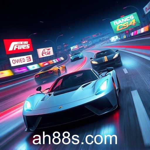 Racing Games