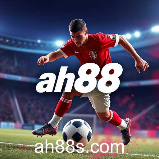 Sports Games
